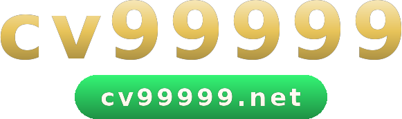 cv99999 logo