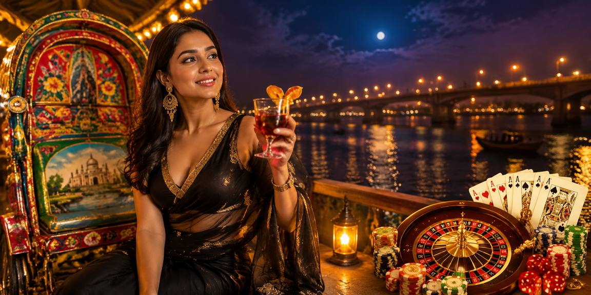 cv99999 লাইভ ক্যাসিনো গেম